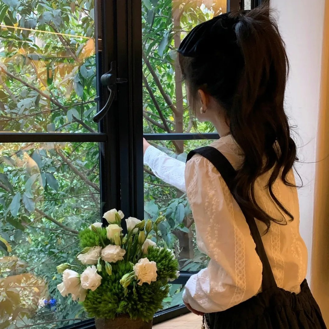 夏尔巴