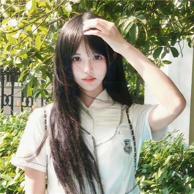 歌声魅影